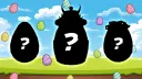 Blox Fruits Вики banner