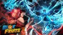 Blox Fruits Вики banner