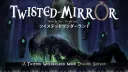 🪞 rvmp ◡◡ twisted mirror ✦ banner