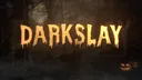 DARKSLAY GAMING CS banner