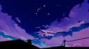 Vibin’ Banner
