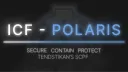 ∙ SCPF ∙ banner