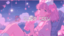 💃 SLURP CREW banner