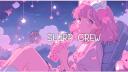 SLURP CREW Banner