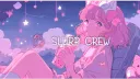  SLURP CREW Banner