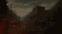 EXITUS DayZ banner