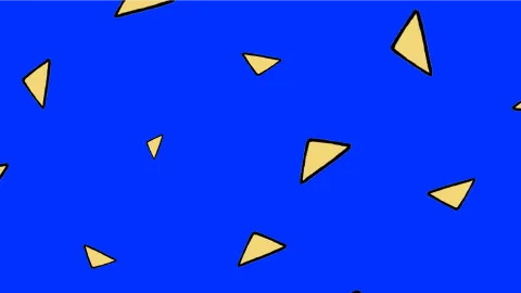 Dorito Hotspot banner