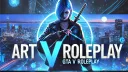 Reva Roleplay #Yakında banner