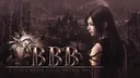 Triple b. banner