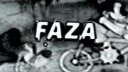 DreamShop banner