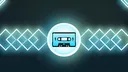 JukeBox#6808 banner