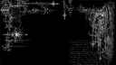 angela  ˖ #emo  ˖ social  ˖ emojis ⊹ ࣪ ˖ Discord server banner