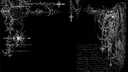 angela ˖ #emo ˖ social ˖ emojis ⊹ ࣪ ˖ Discord server banner