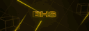 BrotherHoods[BHS] banner