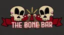The Bone Bar banner
