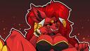 Blackheart ASMR Banner