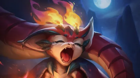 Smolder Mains banner