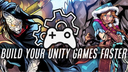 Git-Amend Community Banner
