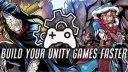 Git-Amend Community banner