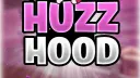 Bell Hood banner