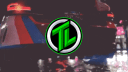 The Lounge | Community Hub -  GTA Roleplay - Gaming - Console Roleplay Server - HQ Discord server banner
