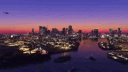 The Lounge | Community Hub -  GTA Roleplay - Gaming - Console Roleplay Server - HQ Discord server banner