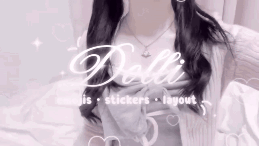 𓈒𓈒 ݁ ˖ ۫ Discord server banner