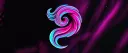 Curl Crew banner
