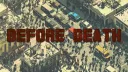 [RU] Before Death PVE banner