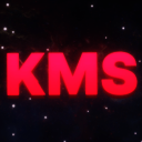 Grow a Garden banner