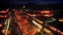 🎆〘𝓠𝓾𝓪𝓻𝓽𝓲𝓮𝓻𝓼 𝓭𝓮𝓼 𝓒𝓱𝓲𝓵𝓵𝓼〙🎆 banner