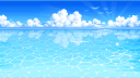 BlueTeam banner