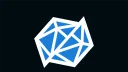 Hedron banner