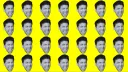 LP27 banner