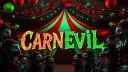 Club CarnEvil banner
