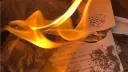 ❤🔥pirómaners club selecto❤🔥 banner