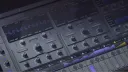 Minimal Audio banner