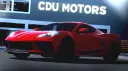 CDU Community banner