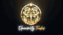 Equanimity Trades banner