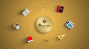 Moroccan Study Community banner