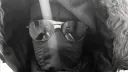 #BH GÜZEL GÜNLER MAZİDE KALDI banner
