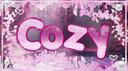 ౨ৎ | .gg/b0w | social . tags . egirls . active Banner