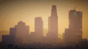 The 90s Roleplay Discord server banner
