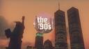 The 90s Roleplay Banner
