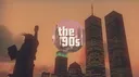 The 90s Roleplay banner