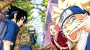 Shinobis Calling | SL2RP banner