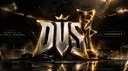 Desafio da Vitória Semanal | DVS banner