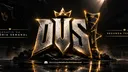 DVS Beatball® banner