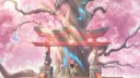 Stelar banner