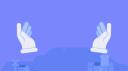 BoostMarket Banner